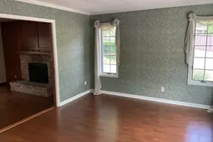 2139 14th Ave E, North Saint Paul, MN 55109 - Photo 19