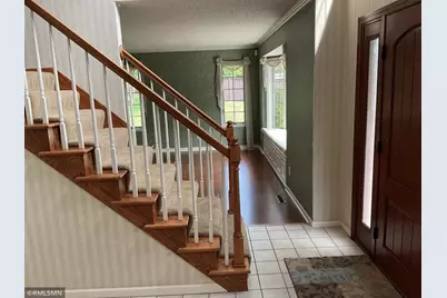 2139 14th Avenue E, North Saint Paul, MN 55109 - Photo 9