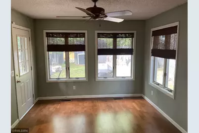 2139 14th Avenue E, North Saint Paul, MN 55109 - Photo 15