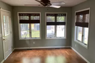 2139 14th Ave E, North Saint Paul, MN 55109 - Photo 15