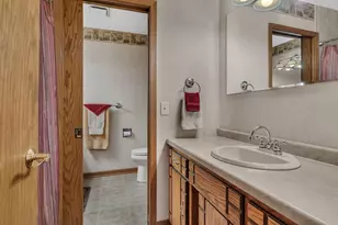 29 Galloway Ln, Waite Park, MN 56387 - Photo 13