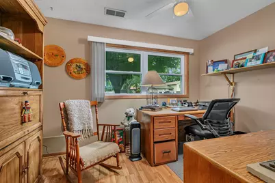 29 Galloway Lane, Waite Park, MN 56387 - Photo 25