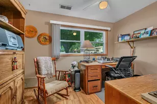 29 Galloway Ln, Waite Park, MN 56387 - Photo 25