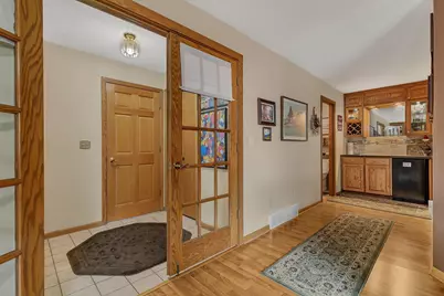 29 Galloway Lane, Waite Park, MN 56387 - Photo 19