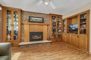 29 Galloway Ln, Waite Park, MN 56387 - Photo 21