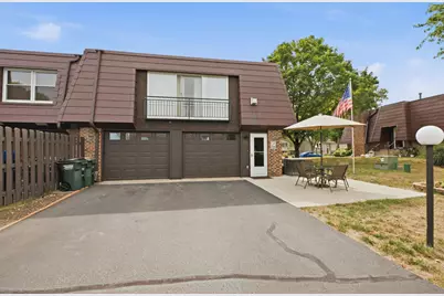 29 Galloway Lane, Waite Park, MN 56387 - Photo 29
