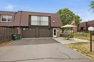 29 Galloway Ln, Waite Park, MN 56387 - Photo 29