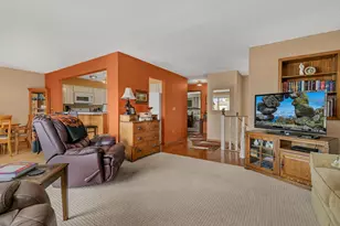29 Galloway Ln, Waite Park, MN 56387 - Photo 5