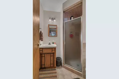 29 Galloway Lane, Waite Park, MN 56387 - Photo 23