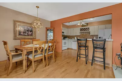 29 Galloway Lane, Waite Park, MN 56387 - Photo 7