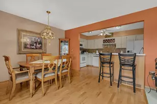 29 Galloway Ln, Waite Park, MN 56387 - Photo 7