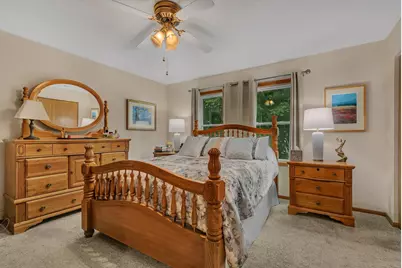 29 Galloway Lane, Waite Park, MN 56387 - Photo 15
