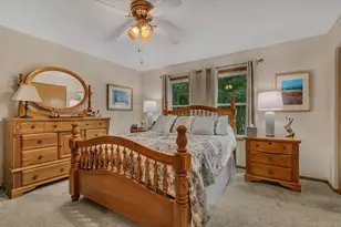29 Galloway Ln, Waite Park, MN 56387 - Photo 15