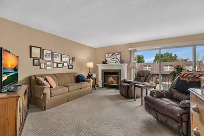 29 Galloway Lane, Waite Park, MN 56387 - Photo 3