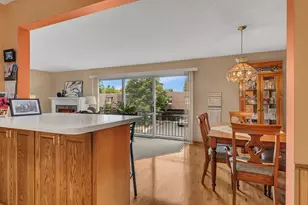 29 Galloway Ln, Waite Park, MN 56387 - Photo 11