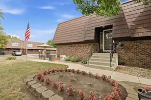 29 Galloway Ln, Waite Park, MN 56387 - Photo 27