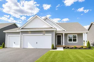 7388 Imperial Way, Elko New Market, MN 55020 - Photo 25