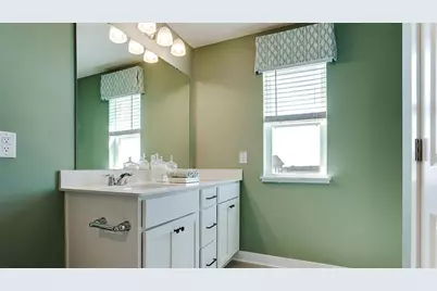 7388 Imperial Way, Elko New Market, MN 55020 - Photo 13