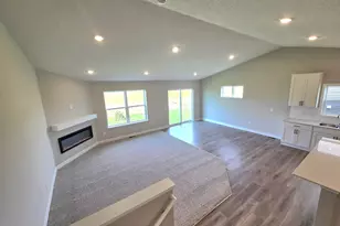 7388 Imperial Way, Elko New Market, MN 55020 - Photo 19