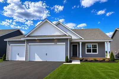 7388 Imperial Way, Elko New Market, MN 55020 - Photo 23