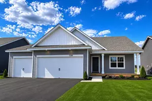 7388 Imperial Way, Elko New Market, MN 55020 - Photo 23