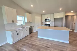7388 Imperial Way, Elko New Market, MN 55020 - Photo 3
