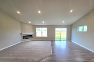 7388 Imperial Way, Elko New Market, MN 55020 - Photo 15