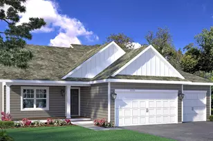 7388 Imperial Way, Elko New Market, MN 55020 - Photo 27