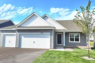 7388 Imperial Way, Elko New Market, MN 55020 - Photo 39
