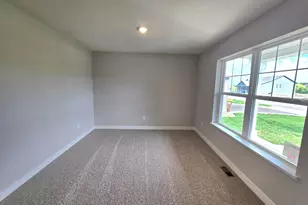 7388 Imperial Way, Elko New Market, MN 55020 - Photo 21