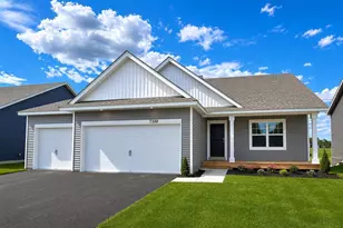 7388 Imperial Way, Elko New Market, MN 55020 - Photo 37