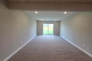 7388 Imperial Way, Elko New Market, MN 55020 - Photo 33