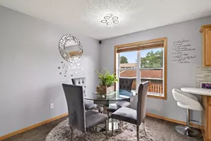 2553 11th Ave, Anoka, MN 55303 - Photo 7