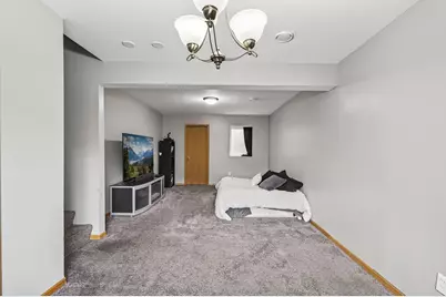 2553 11th Avenue, Anoka, MN 55303 - Photo 21