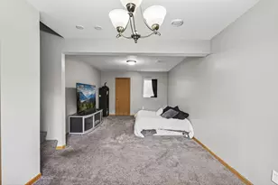 2553 11th Ave, Anoka, MN 55303 - Photo 21