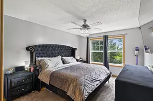 2553 11th Ave, Anoka, MN 55303 - Photo 13