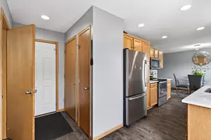 2553 11th Ave, Anoka, MN 55303 - Photo 11