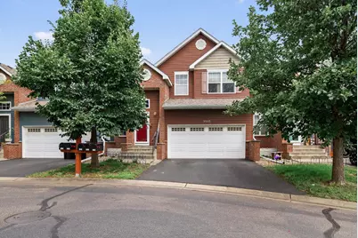 2553 11th Avenue, Anoka, MN 55303 - Photo 29
