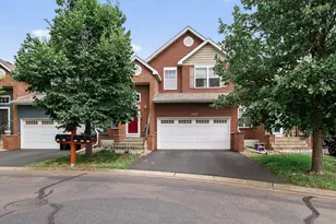 2553 11th Ave, Anoka, MN 55303 - Photo 29