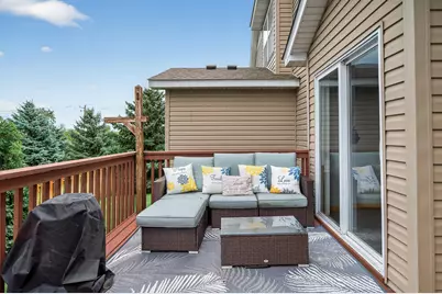 2553 11th Avenue, Anoka, MN 55303 - Photo 23