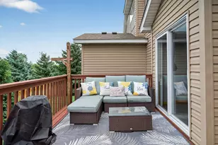 2553 11th Ave, Anoka, MN 55303 - Photo 23
