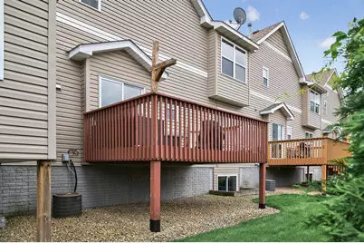 2553 11th Avenue, Anoka, MN 55303 - Photo 27