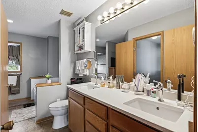 2553 11th Avenue, Anoka, MN 55303 - Photo 15