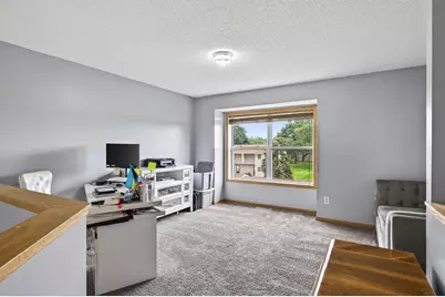 2553 11th Avenue, Anoka, MN 55303 - Photo 17