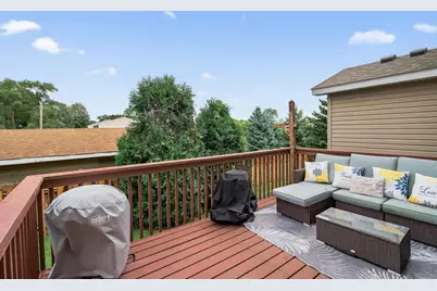 2553 11th Avenue, Anoka, MN 55303 - Photo 25