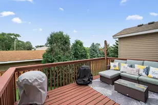 2553 11th Ave, Anoka, MN 55303 - Photo 25