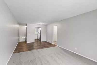 9091 207th Street W, Lakeville, MN 55044 - Photo 7