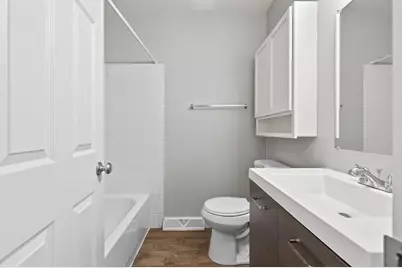 9091 207th Street W, Lakeville, MN 55044 - Photo 15