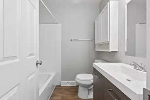 9091 207th St W, Lakeville, MN 55044 - Photo 15