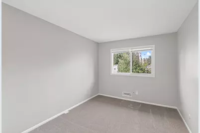 9091 207th Street W, Lakeville, MN 55044 - Photo 11